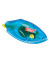 Kleberoller Non-Permanent 8,5m x 8,4mm blau