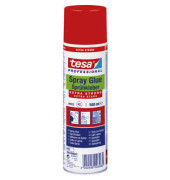 Sprühkleber extra strong 500ml