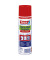 Sprühkleber extra strong 500ml