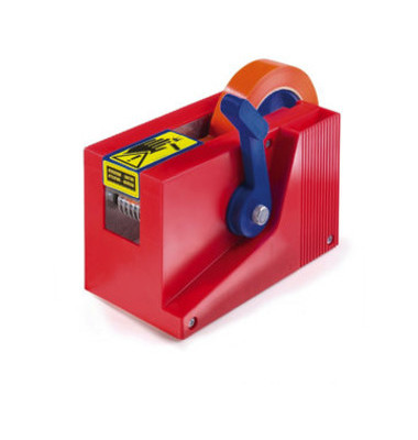 Tischabroller Tape Dispenser Tischabroller Tape Dispenser
