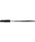 Boardmarker Velleda, 1199174109, schwarz, 1,4mm Rundspitze