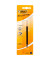 Kugelschreibermine X-Smooth 8924101, schwarz, 0,4mm, Standardmine