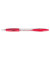 Kugelschreiber ATLANTIS Classic 8871331, rot, 0,4mm, nachf&uuml;llbar
