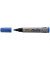 Permanentmarker MARKING 2000 ECOlutions, 8209143, blau, 1,7mm Rundspitze
