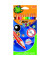 Buntstifte-Set ECOlutions Evolution, 829029, 12-farbig sortiert, 6-Kant-Schaft, Etui