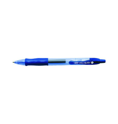Gelschreiber VELOCITY blau 0,35 mm Gelschreiber VELOCITY blau 0,35 mm