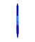 Kugelschreiber Soft Feel Clic Grip blau Mine 0,4mm Schreibfarbe blau