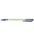 Kugelschreiber ECOlutions 8806891, blau, 0,4mm, Einweg