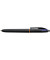 Vierfarbkugelschreiber 4 Colours PRO 982869, blau / schwarz / rot / gr&uuml;n, 0,4mm, nachf&uuml;llbar