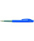 Kugelschreiber M10 original 844345, blau, 0,4mm, Einweg
