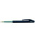 Kugelschreiber M10 1199190125, schwarz, 0,4mm, Einweg