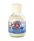 Kondensmilch der genussvolle Traum 129310004, 8% Fett, 170ml, in der Glasflasche