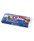 Kondensmilch Die Ergiebige 5560293804, 10% Fett, 10x 7,5ml, in Portionsdose