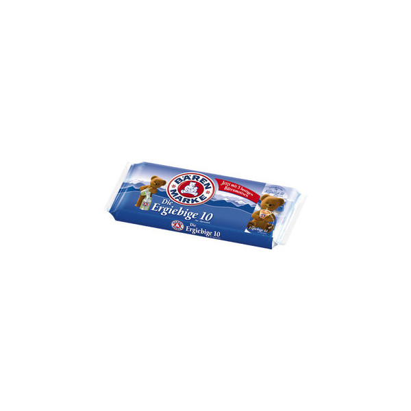 4045317053017 - Kondensmilch Die Ergiebige 5560293804 10% Fett 10x 75ml in Portionsdose 4045317053017 10 Stück 4045317053017 - Kondensmilch Die Ergiebige 5560293804 10% Fett 10x 75ml in Portionsdose 4045317053017 10 Stück
