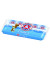 Kondensmilch Die Leichte 5560298007, 4,4% Fett, 10x 7,5ml, in Portionsdose