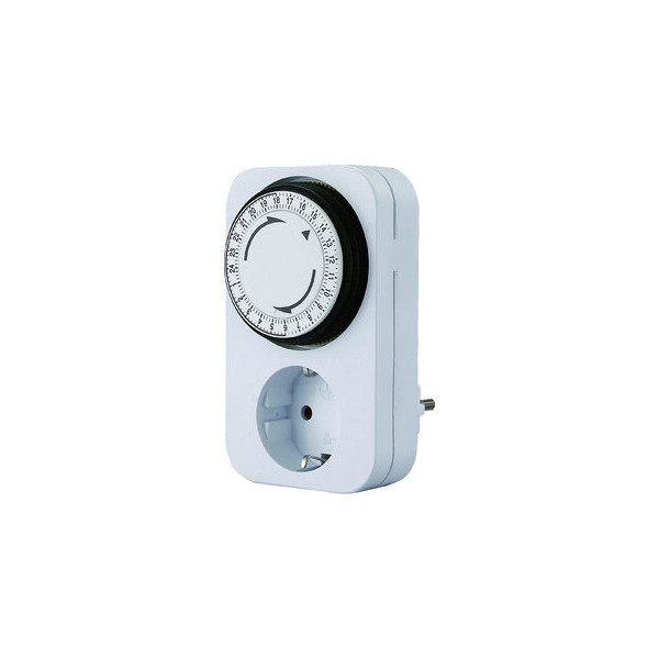 4016514008636 - mechanisch 852101 852101 Mechanischer Timer 24h mechanisch 852101 4016514008636 4016514008636 - mechanisch 852101 852101 Mechanischer Timer 24h mechanisch 852101 4016514008636