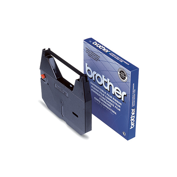 4977766020367 - Farbband für AX 210 Nylon schwarz 1032 4977766020367 Brother 4977766020367 - Farbband für AX 210 Nylon schwarz 1032 4977766020367 Brother