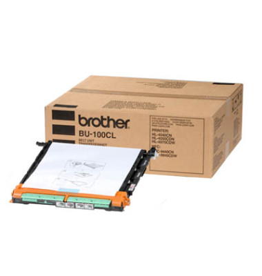 Transfereinheit BU100CL für HL4040 HL4050 ca. 50.000 Seiten Transfereinheit BU100CL für HL4040 HL4050 ca. 50.000 Seiten
