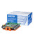 Trommel DR-130CL schwarz/cyan ca 17000 Seiten