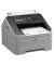 Laserfax FAX-2840 16 MB LCD-Display 33600bps