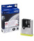 Druckerpatrone LC-1000BK schwarz ca 500 Seiten