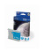 Druckerpatrone LC-1000C cyan ca 400 Seiten