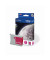 Druckerpatrone LC-1000M magenta ca 400 Seiten