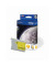 Druckerpatrone LC-1000Y gelb ca 400 Seiten