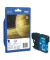 Druckerpatrone LC-1100C cyan ca 325 Seiten