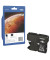 Druckerpatrone LC1100HYBK (LC-1100HY-BK), schwarz, ca. 900 Seiten