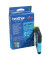 Druckerpatrone LC-1100HYC cyan ca 750 Seiten