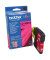 Druckerpatrone LC-1100HYM magenta ca 750 Seiten