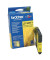 Druckerpatrone LC1100HYY (LC-1100HY-Y), gelb, ca. 750 Seiten