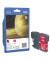 Druckerpatrone LC-1100M magenta ca 325 Seiten