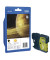 Druckerpatrone LC-1100Y gelb ca 325 Seiten