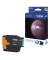 Druckerpatrone LC-1220C cyan ca 300 Seiten