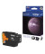 Druckerpatrone LC1220BK (LC-1220BK), schwarz, ca. 300 Seiten