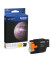 Druckerpatrone LC-1220Y gelb ca 300 Seiten
