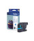 Druckerpatrone LC-123C cyan ca 600 Seiten