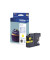Druckerpatrone LC-123Y gelb ca 600 Seiten