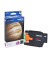 Druckerpatrone LC-1240M magenta ca 600 Seiten
