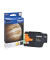 Druckerpatrone LC-1240Y gelb ca 600 Seiten