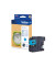 Druckerpatrone LC-125XLC cyan ca 1200 Seiten