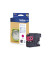 Druckerpatrone LC125XLM (kompatibel zu LC-125XL-M), magenta, ca. 1200 Seiten