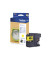 Druckerpatrone LC-125XLY gelb ca 1200 Seiten