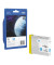 Druckerpatrone LC970C (LC-970C), cyan, ca. 300 Seiten
