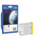 Druckerpatrone LC-970M magenta ca 300 Seiten