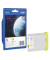 Druckerpatrone LC970Y (LC-970Y), gelb, ca. 300 Seiten