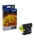 Druckerpatrone LC980BK (kompatibel zu Brother LC-980BK), schwarz, ca. 300 Seiten
