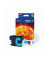 Druckerpatrone LC980C (LC-980C), cyan, ca. 260 Seiten